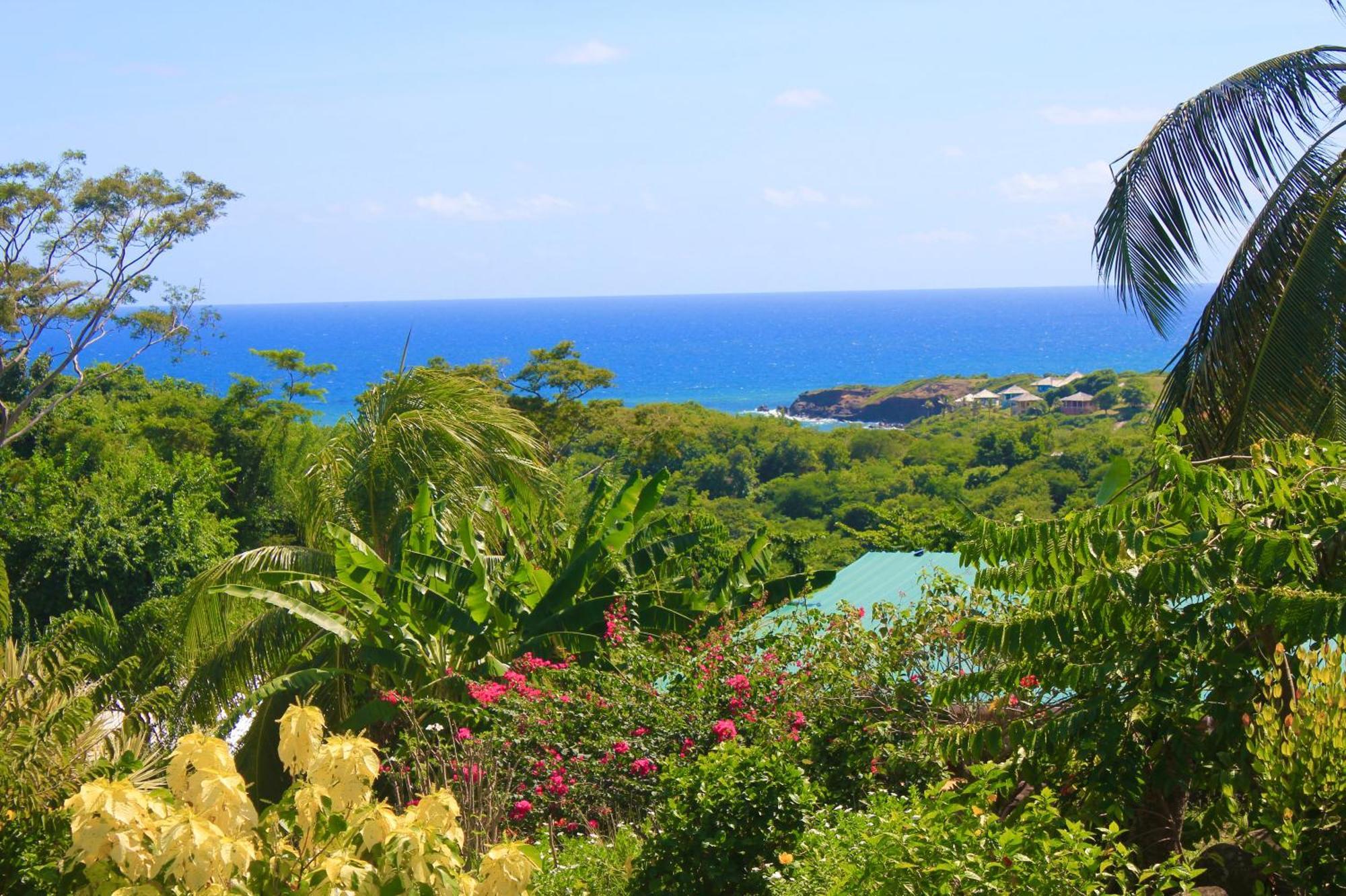 Big Sky Lodge Crochu Εξωτερικό φωτογραφία