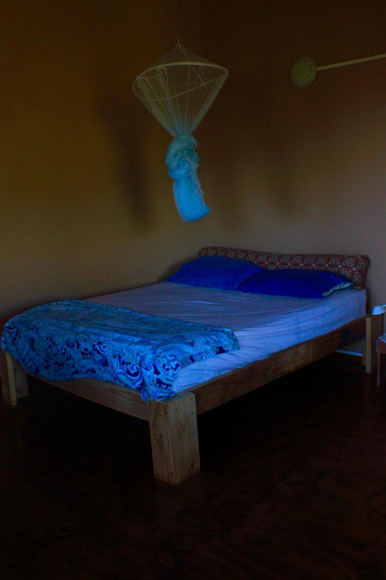 Big Sky Lodge Crochu Εξωτερικό φωτογραφία